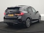 BMW X1 xDrive30e M Sport Plug In Hybrid 326pk Dealer O.H. PHEV | Panodak | Trekhaak af Fabriek | Lederen Sportstoelen Massage & Memory | Adaptive Cruise | 360 Camera | 20 "L.M | Harman / Kardon | Head Up | Keyless |