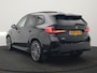 BMW X1 xDrive30e M Sport Plug In Hybrid 326pk Dealer O.H. PHEV | Panodak | Trekhaak af Fabriek | Lederen Sportstoelen Massage & Memory | Adaptive Cruise | 360 Camera | 20 "L.M | Harman / Kardon | Head Up | Keyless |