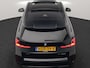 BMW X1 xDrive30e M Sport Plug In Hybrid 326pk Dealer O.H. PHEV | Panodak | Trekhaak af Fabriek | Lederen Sportstoelen Massage & Memory | Adaptive Cruise | 360 Camera | 20 "L.M | Harman / Kardon | Head Up | Keyless |