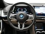 BMW X1 xDrive30e M Sport Plug In Hybrid 326pk Dealer O.H. PHEV | Panodak | Trekhaak af Fabriek | Lederen Sportstoelen Massage & Memory | Adaptive Cruise | 360 Camera | 20 "L.M | Harman / Kardon | Head Up | Keyless |