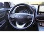 Hyundai Kona Electric EV Limited 64 kWh Leder | Head-up | SoH 100% | Stoel&Stuur verwa
