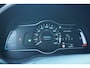 Hyundai Kona Electric EV Limited 64 kWh Leder | Head-up | SoH 100% | Stoel&Stuur verwa