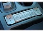 Hyundai Kona Electric EV Limited 64 kWh Leder | Head-up | SoH 100% | Stoel&Stuur verwa