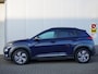 Hyundai Kona Electric EV Limited 64 kWh Leder | Head-up | SoH 100% | Stoel&Stuur verwa