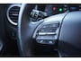 Hyundai Kona Electric EV Limited 64 kWh Leder | Head-up | SoH 100% | Stoel&Stuur verwa