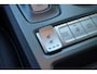Hyundai Kona Electric EV Limited 64 kWh Leder | Head-up | SoH 100% | Stoel&Stuur verwa