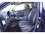 Hyundai Kona Electric EV Limited 64 kWh Leder | Head-up | SoH 100% | Stoel&Stuur verwa