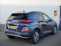 Hyundai Kona Electric EV Limited 64 kWh Leder | Head-up | SoH 100% | Stoel&Stuur verwa