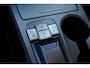 Hyundai Kona Electric EV Limited 64 kWh Leder | Head-up | SoH 100% | Stoel&Stuur verwa