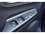 Hyundai Kona Electric EV Limited 64 kWh Leder | Head-up | SoH 100% | Stoel&Stuur verwa