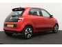 Renault Twingo 1.0 71 PK SCe Collection Cruise Control LED Bluetooth