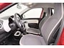 Renault Twingo 1.0 71 PK SCe Collection Cruise Control LED Bluetooth