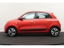 Renault Twingo 1.0 71 PK SCe Collection Cruise Control LED Bluetooth