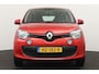 Renault Twingo 1.0 71 PK SCe Collection Cruise Control LED Bluetooth