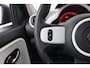 Renault Twingo 1.0 71 PK SCe Collection Cruise Control LED Bluetooth