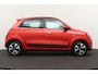 Renault Twingo 1.0 71 PK SCe Collection Cruise Control LED Bluetooth