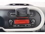 Renault Twingo 1.0 71 PK SCe Collection Cruise Control LED Bluetooth
