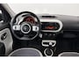 Renault Twingo 1.0 71 PK SCe Collection Cruise Control LED Bluetooth