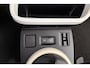 Renault Twingo 1.0 71 PK SCe Collection Cruise Control LED Bluetooth