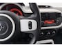 Renault Twingo 1.0 71 PK SCe Collection Cruise Control LED Bluetooth
