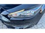 Ford Focus 125pk Titanium BLACK | CLIMA | CRUISE CONTROL | NAVI | BLUETOOTH | STUURBEDIENING | ISOFIX