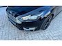 Ford Focus 125pk Titanium CLIMA | CRUISE CONTROL | VOORRUIT VERWARMING | BLUETOOTH | STUURBEDIENING | ISOFIX