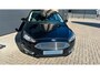 Ford Focus 125pk Titanium BLACK | CLIMA | CRUISE CONTROL | NAVI | BLUETOOTH | STUURBEDIENING | ISOFIX