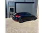 Ford Focus 125pk Titanium BLACK | CLIMA | CRUISE CONTROL | NAVI | BLUETOOTH | STUURBEDIENING | ISOFIX