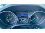 Ford Focus 125pk Titanium BLACK | CLIMA | CRUISE CONTROL | NAVI | BLUETOOTH | STUURBEDIENING | ISOFIX