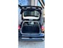 Ford Focus 125pk Titanium CLIMA | CRUISE CONTROL | VOORRUIT VERWARMING | BLUETOOTH | STUURBEDIENING | ISOFIX