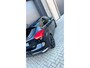 Ford Focus 125pk Titanium BLACK | CLIMA | CRUISE CONTROL | NAVI | BLUETOOTH | STUURBEDIENING | ISOFIX