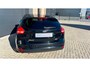 Ford Focus 125pk Titanium BLACK | CLIMA | CRUISE CONTROL | NAVI | BLUETOOTH | STUURBEDIENING | ISOFIX
