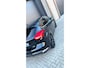 Ford Focus 125pk Titanium CLIMA | CRUISE CONTROL | VOORRUIT VERWARMING | BLUETOOTH | STUURBEDIENING | ISOFIX