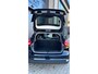 Ford Focus 125pk Titanium BLACK | CLIMA | CRUISE CONTROL | NAVI | BLUETOOTH | STUURBEDIENING | ISOFIX