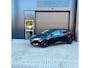 Ford Focus 125pk Titanium CLIMA | CRUISE CONTROL | VOORRUIT VERWARMING | BLUETOOTH | STUURBEDIENING | ISOFIX
