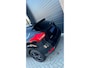 Ford Focus 125pk Titanium CLIMA | CRUISE CONTROL | VOORRUIT VERWARMING | BLUETOOTH | STUURBEDIENING | ISOFIX