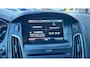 Ford Focus 125pk Titanium CLIMA | CRUISE CONTROL | VOORRUIT VERWARMING | BLUETOOTH | STUURBEDIENING | ISOFIX