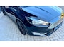 Ford Focus 125pk Titanium CLIMA | CRUISE CONTROL | VOORRUIT VERWARMING | BLUETOOTH | STUURBEDIENING | ISOFIX