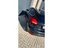 Ford Focus 125pk Titanium BLACK | CLIMA | CRUISE CONTROL | NAVI | BLUETOOTH | STUURBEDIENING | ISOFIX