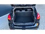 Ford Focus 125pk Titanium BLACK | CLIMA | CRUISE CONTROL | NAVI | BLUETOOTH | STUURBEDIENING | ISOFIX