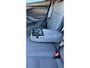 Ford Focus 125pk Titanium CLIMA | CRUISE CONTROL | VOORRUIT VERWARMING | BLUETOOTH | STUURBEDIENING | ISOFIX