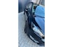 Ford Focus 125pk Titanium CLIMA | CRUISE CONTROL | VOORRUIT VERWARMING | BLUETOOTH | STUURBEDIENING | ISOFIX