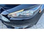 Ford Focus 125pk Titanium CLIMA | CRUISE CONTROL | VOORRUIT VERWARMING | BLUETOOTH | STUURBEDIENING | ISOFIX