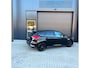 Ford Focus 125pk Titanium CLIMA | CRUISE CONTROL | VOORRUIT VERWARMING | BLUETOOTH | STUURBEDIENING | ISOFIX