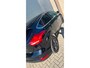 Ford Focus 125pk Titanium BLACK | CLIMA | CRUISE CONTROL | NAVI | BLUETOOTH | STUURBEDIENING | ISOFIX