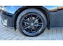 Ford Focus 125pk Titanium CLIMA | CRUISE CONTROL | VOORRUIT VERWARMING | BLUETOOTH | STUURBEDIENING | ISOFIX