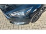 Ford Focus 125pk Titanium BLACK | CLIMA | CRUISE CONTROL | NAVI | BLUETOOTH | STUURBEDIENING | ISOFIX