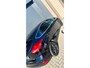 Ford Focus 125pk Titanium BLACK | CLIMA | CRUISE CONTROL | NAVI | BLUETOOTH | STUURBEDIENING | ISOFIX
