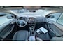 Ford Focus 125pk Titanium CLIMA | CRUISE CONTROL | VOORRUIT VERWARMING | BLUETOOTH | STUURBEDIENING | ISOFIX