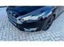 Ford Focus 125pk Titanium BLACK | CLIMA | CRUISE CONTROL | NAVI | BLUETOOTH | STUURBEDIENING | ISOFIX